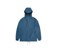 Veste Rains Storm Breaker W3 Bleu XS