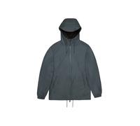 Veste Rains Storm Breaker W3 Gris S