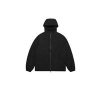 Veste Rains Suva Hardshell W3 Noir S