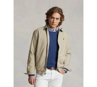 Veste Ralph Lauren Bi-Swing beige - L