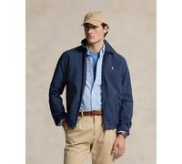 Veste Ralph Lauren Bi-Swing bleu marine - L