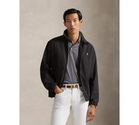 Veste Ralph Lauren Bi-Swing noir pur - S