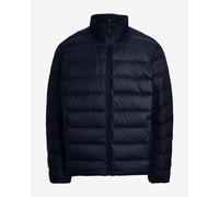 Veste Polo Ralph Lauren Colden bleu marine - S