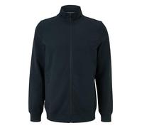 Veste Ramon
