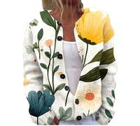 Veste randonnée Femme, Pull Chaud Homme, Veste à Capuche Femme, Standard, ownwfeat, Pull Crochet, Tenue de soirée, Gilet Fluo, ACDC, Tunique Voile, Damen, hamthuit, Solde, sbymx