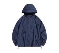 Veste Randonnée Imperméable Respirante Homme Hommes Printemps Pour Fourrure Marque Cotelé Jaune Thermique Eco Light Cape Mode Tartan Molletonné Brillant Une Mec Color Bebe