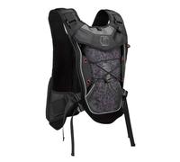Veste Rapala urban Noir TU