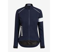 Veste Rapha Classic GORE-TEX INFINIUM™ bleu foncé femme - XS