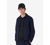 Veste Rapha Tech Collar bleu foncé - L