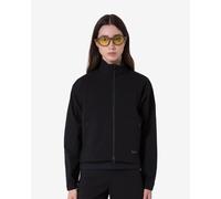 Veste Rapha Tech noire femme - M