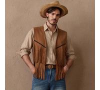 Veste Rave Élégante Ajustée Tissée Mode Quotidienne Décontractée Jeune Kaki Foncé pour Hommes, Veste Légère Kaki pour Fêtes, Cadeaux pour Amis, Mari, Petit Ami, pour Automne Hiver, Vacances, Cadeaux F