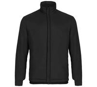 Veste Rayder Tactical Highlander Forces - Black L