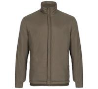 Veste Rayder Tactical Highlander Forces - Ranger Green XL