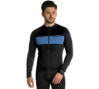 Veste RC Warm Reversible WB noir