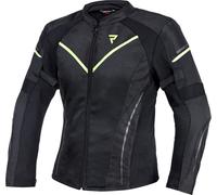 Veste Rebelhorn Flux l RHTJFLUX58