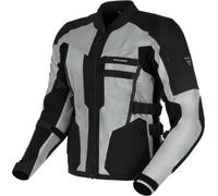 Rebelhorn Veste Scandal Ii