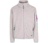 Veste Recycled Cotton Whisk Gris Pâle 5/6A
