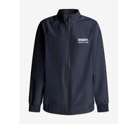 Veste Red Bull Racing x Pepe Jeans Marine bleu foncé - XL