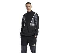 Veste Reebok Classics Winter Escape Noir XL