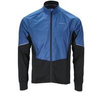 Veste réfléchissante Endurance Jive Bleu
