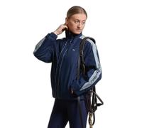 Veste réfléchissante Premier Equine Lumen Bleu XS