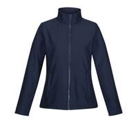 Veste Regatta Ablaze Softshell Femme 40