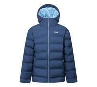 Regatta Altoro Thermal Jacket Bleu S Homme