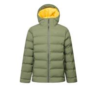 Regatta Altoro Thermal Jacket Vert L Homme