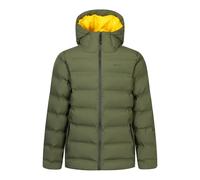 Regatta Altoro Thermal Jacket Vert S Homme