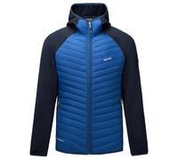 Veste Regatta Andreson Bleu 3XL