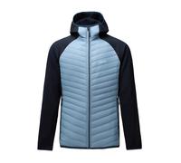 Veste Regatta Andreson Bleu S