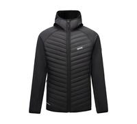 Veste Regatta Andreson Noir M