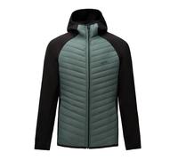 Veste Regatta Andreson Vert XL