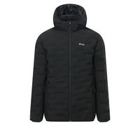 Veste Regatta Astrel Noir L