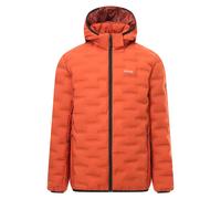 Regatta Astrel Jacket Orange L Homme