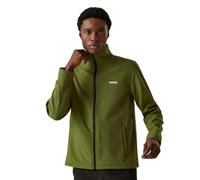 Veste Regatta Cera V Softshell Homme