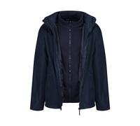 Veste Regatta Classic 3-in-1 Bleu 2XL