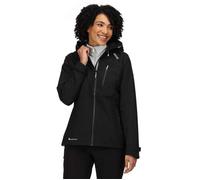 Veste Regatta Femme Rww388 80014l - Noir - Imperméable et Respirante - Isolation Supplémentaire 14