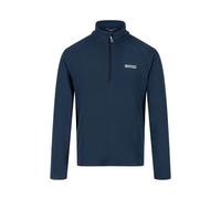 Regatta Kenger Fleece Bleu L Homme