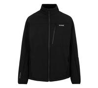 Veste Regatta Moutdale M