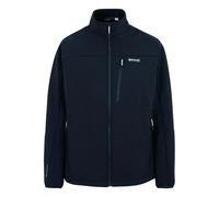 Veste Regatta Moutdale S