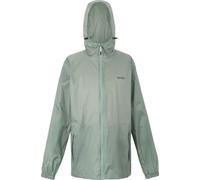 Veste Regatta Pack It Iii Vert 2XL Homme Vert 2XL