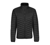 Veste Regatta Tourer Hybrid Hommes S
