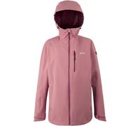 Veste regatta women birchdale ii rose