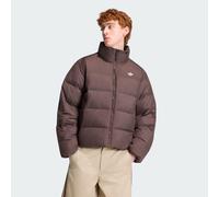 VESTE REGEN COL MONTANT Aurora Coffee S