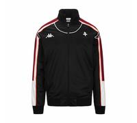 Veste Regroove FC Metz 24/25 Noir Enfant Noir 10Y