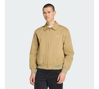 Veste Regular Tartan Orbit Green XL