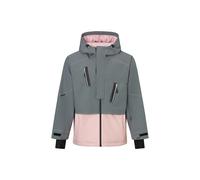 Veste Rehall Block-R M