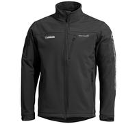 Veste Reiner 2.0 Escape Pentagon - Black L