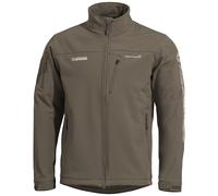 Veste Reiner 2.0 Escape Pentagon - RAL 7013 L